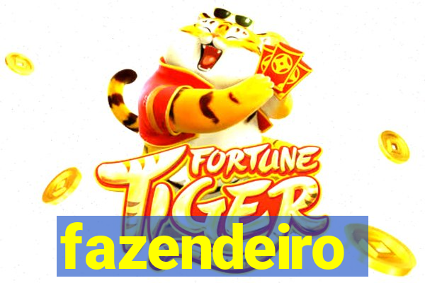 fazendeiro motoqueiro jogo